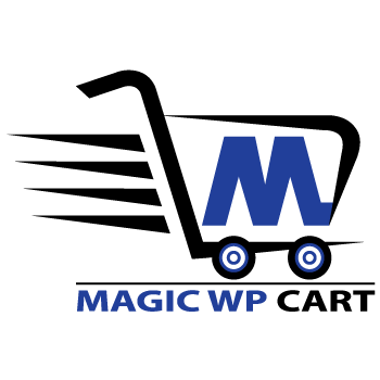 Magic WP Cart